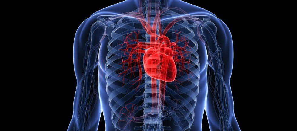 There Is A New Way To Heal Hearts Without Surgery