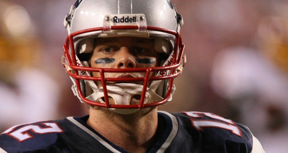 Game Preview: The Brady Revenge Tour Begins