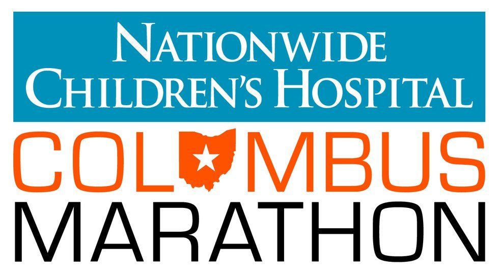 How The Columbus Half Marathon Gave Me Worth Again