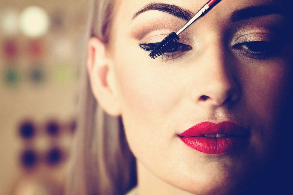 6 Must Have Underrated Makeup Products