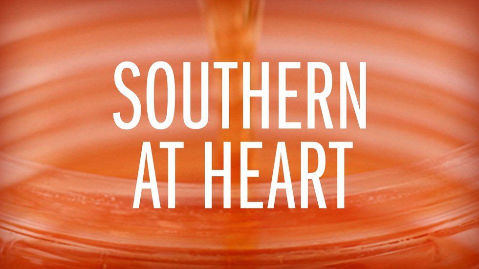 16 Things Southerners are Tired of Hearing