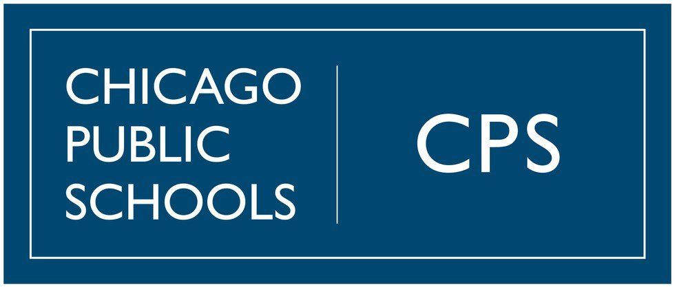 A  Sum Up Of Chicago Public Schools And Their Current State Of Turmoil