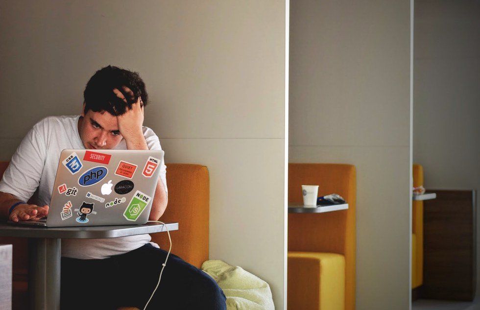 5 Reasons Why You Should Not Wait Last Minute To Study