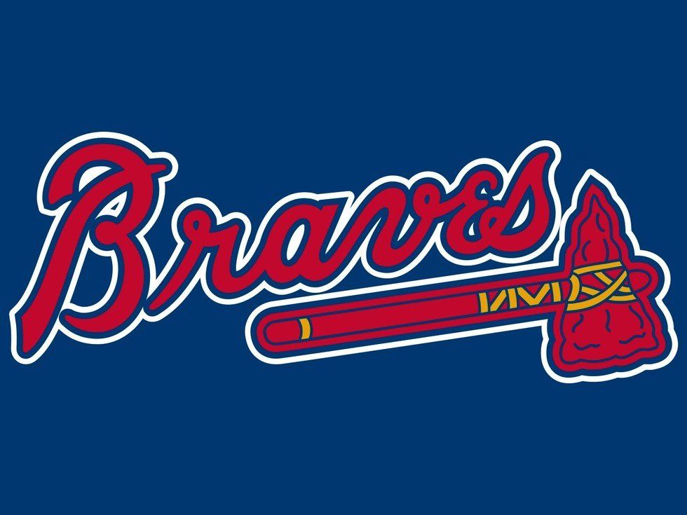 8 Good Things From The Atlanta Braves Season