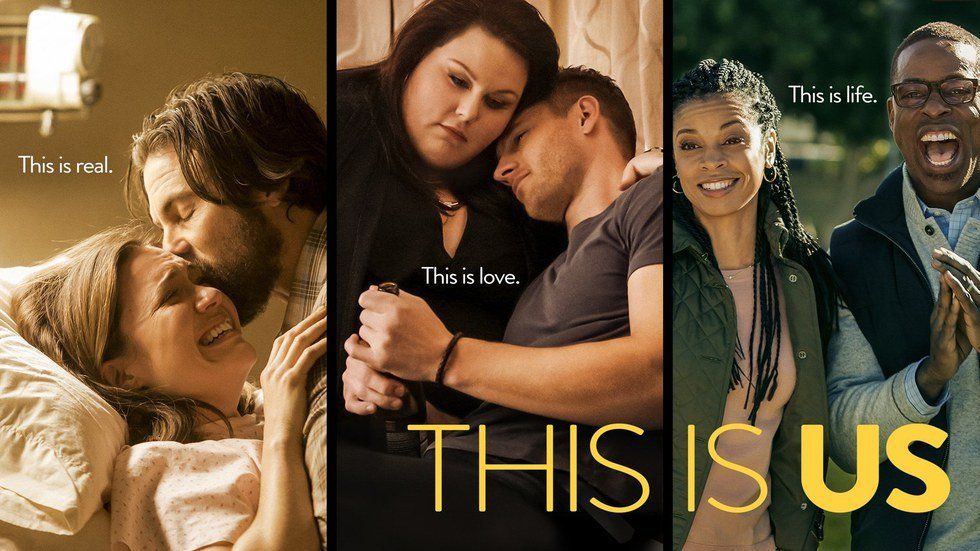 Why You Should Watch NBC's 'This Is Us'