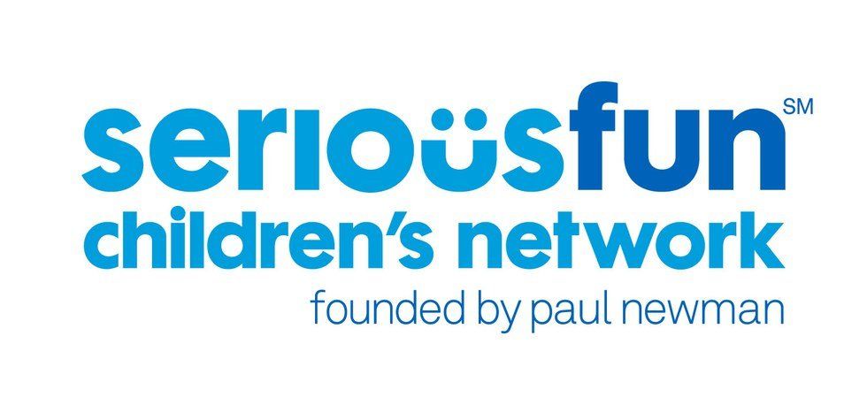 SeriousFun Network