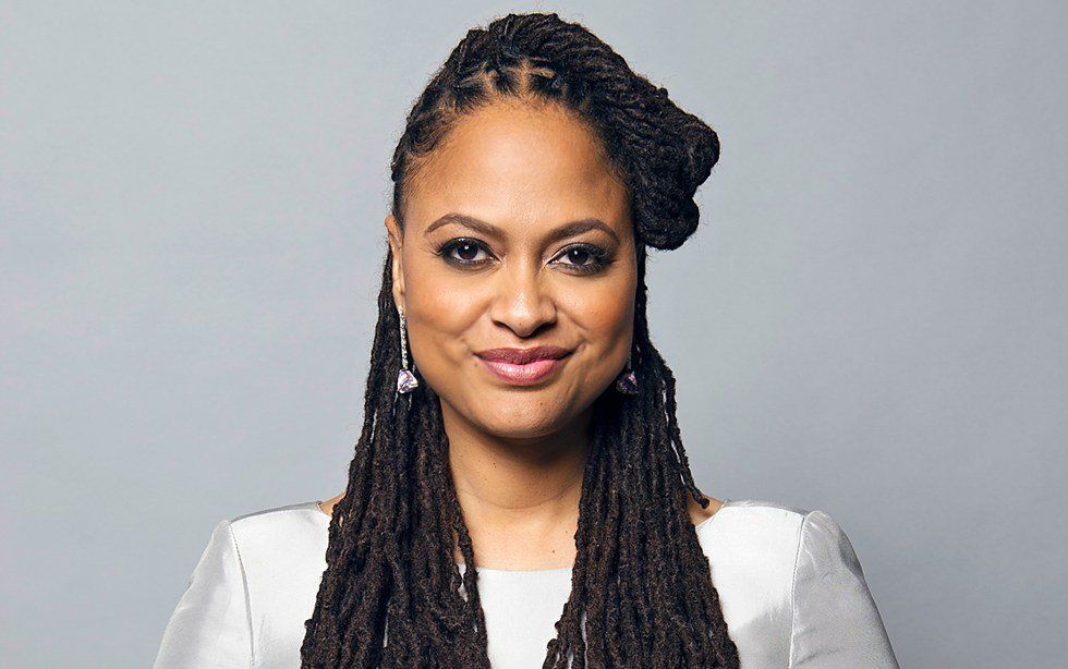 10 Black Leaders in the Modern Harlem Media Renaissance