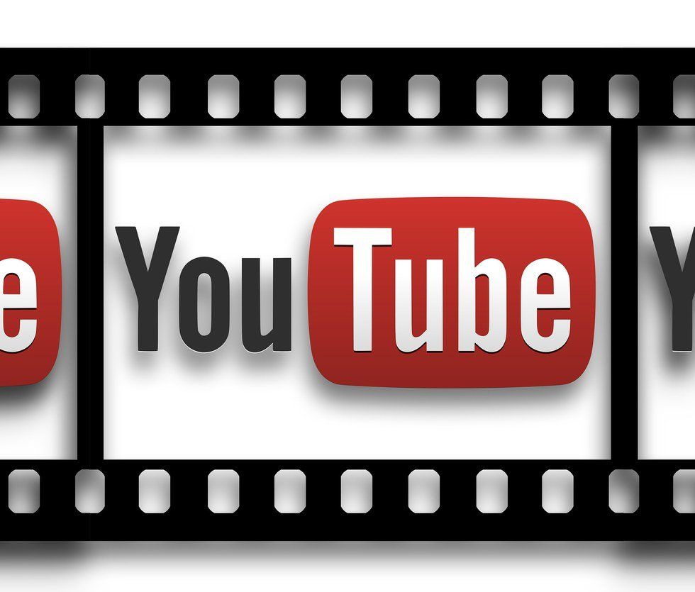 3 YouTube Channels To Make Film Students Laugh