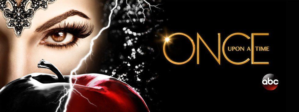 11 Moments Of OUAT That Made Me Fall Out Of My Seat