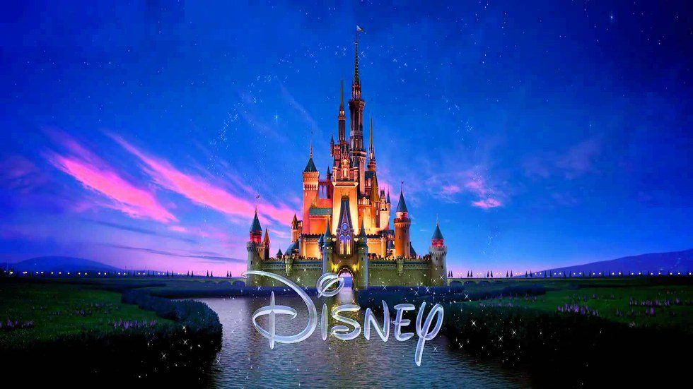 10 Important Life Lessons Disney Movies Taught Us