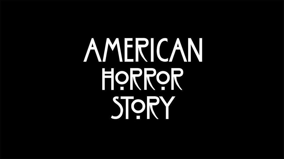 'American Horror Story: Roanoke': I'm Waiting