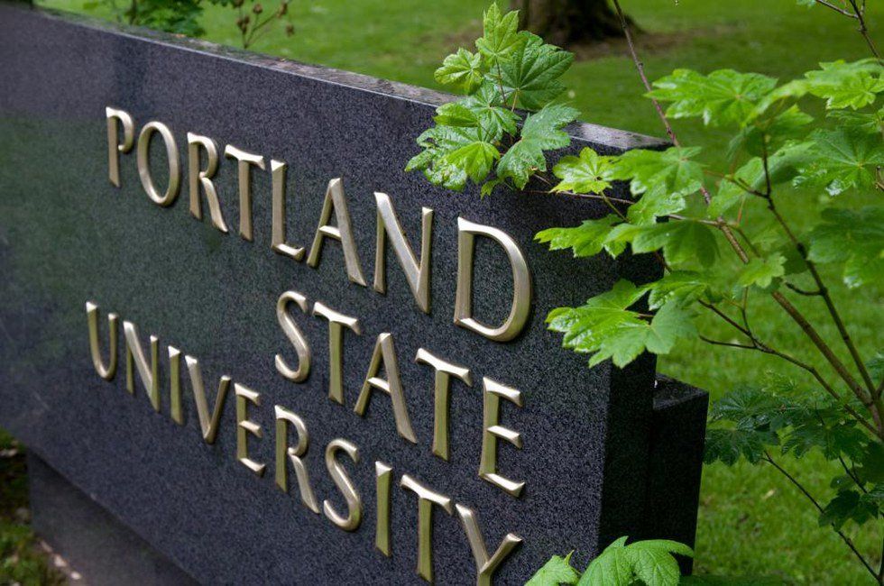 14 Words of Advice for Incoming Portland State Students