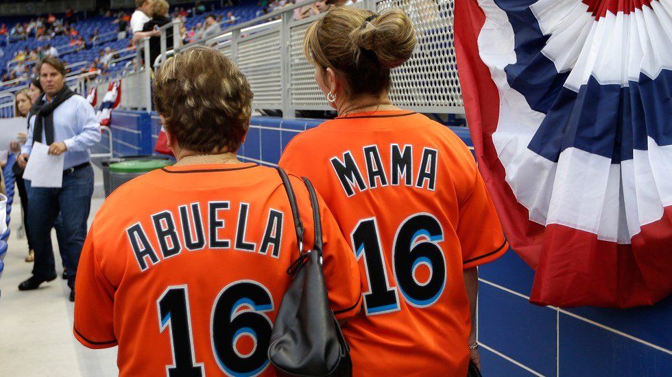 Jose Fernandez Was More Than A Pitcher