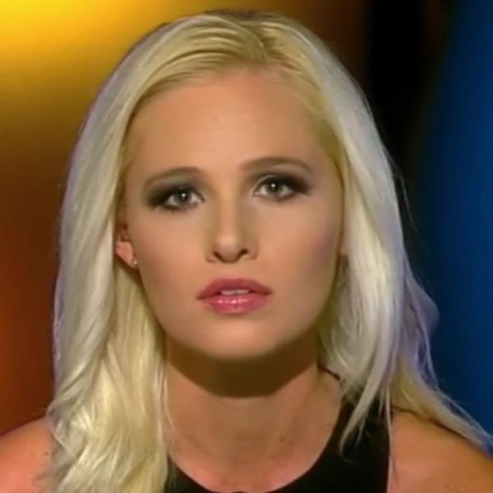 My Issues With Tomi Lahren