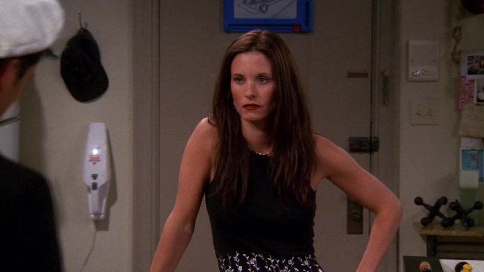 27 Things You've Said If You're The Mom Friend