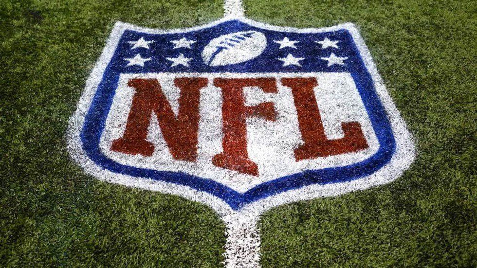 5 Must Watch NFL Week 3 Games