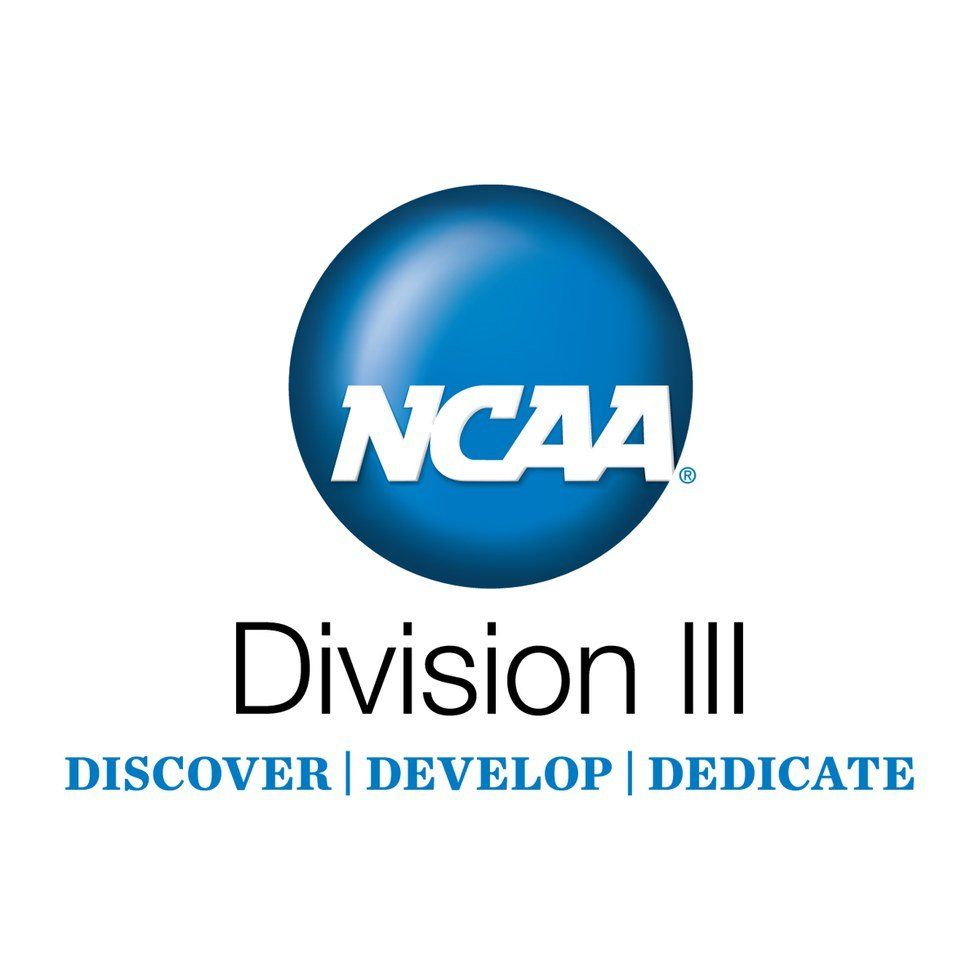 Shedding Light On Division III