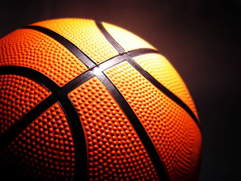 An Open Letter To High School Basketball Girls