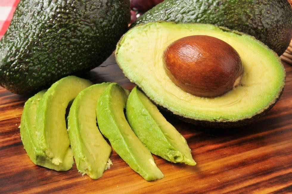 7 Things Every Avocado Lover Needs