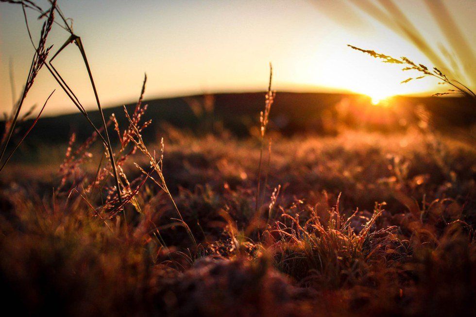 The Eight Benefits Of Working The Night Shift.