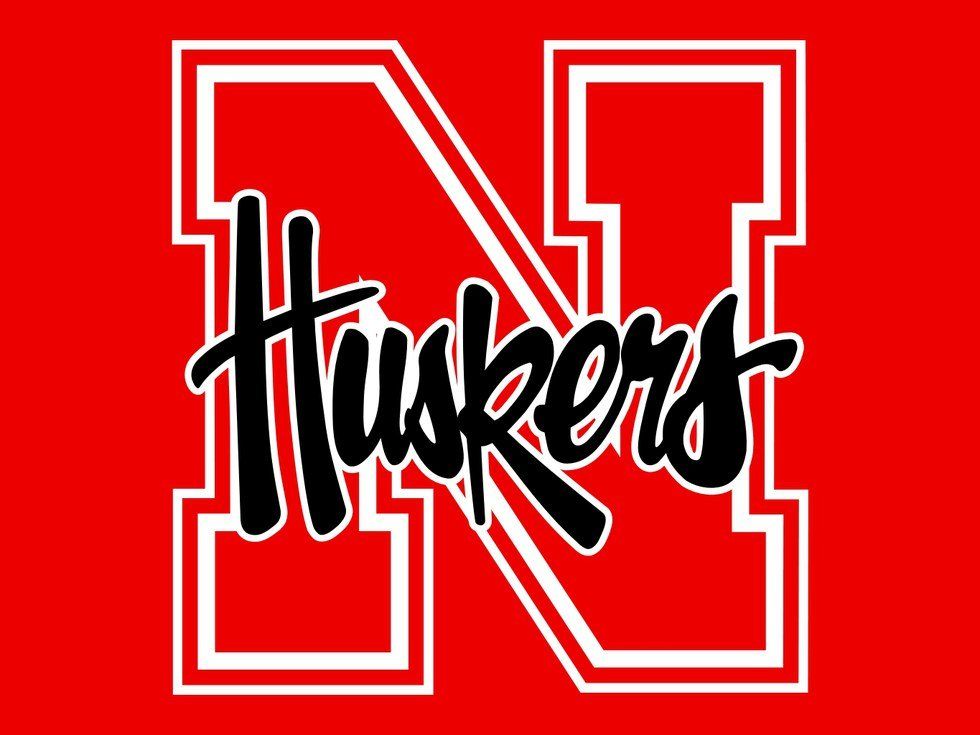 6 Reasons Why Being a Husker Fan is the Best