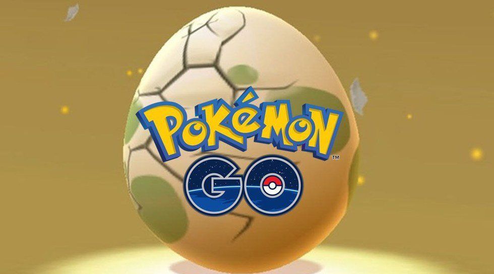 "Pokemon Go": The Rise, Fall, And Rise