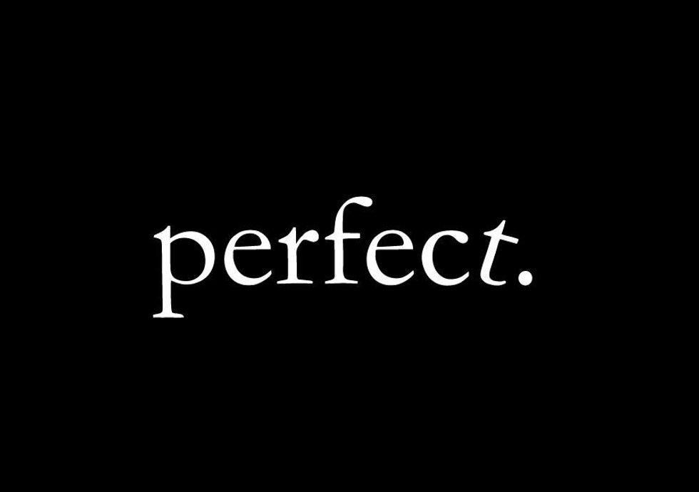 Why Perfectionists Procrastinate