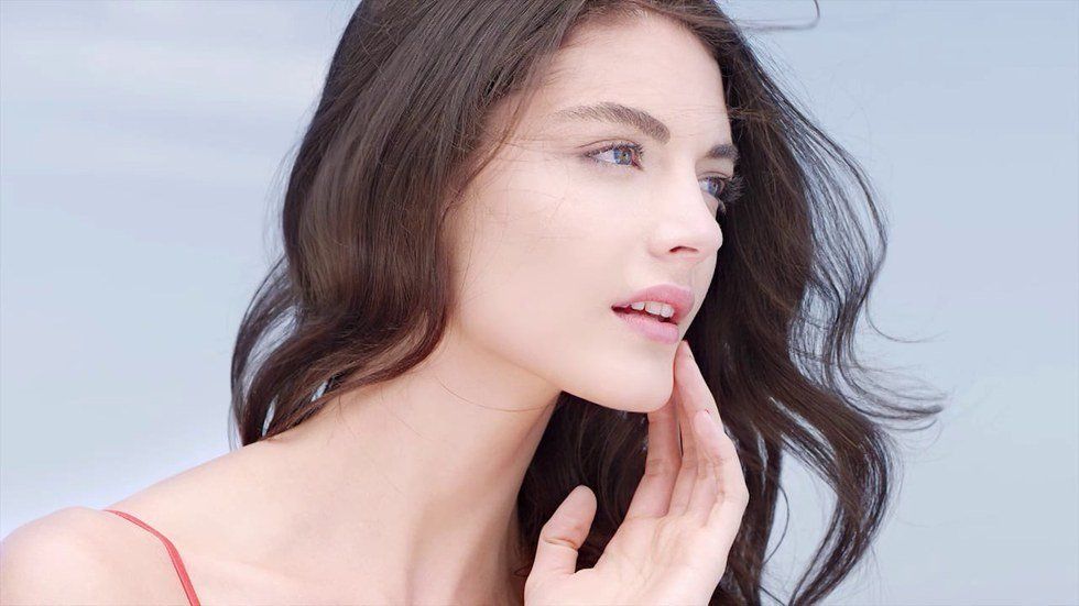 5 Ways to Maintain a Flawless Complexion