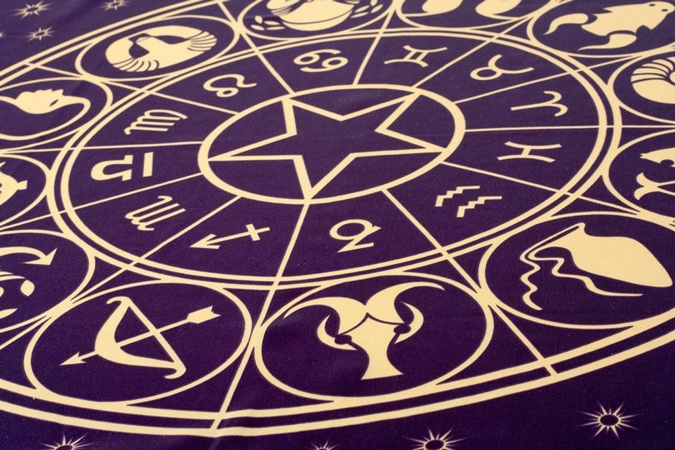 The New Zodiac Calendar: Myth Or Reality?