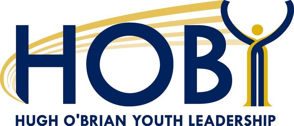 The Amazing HOBY Experience