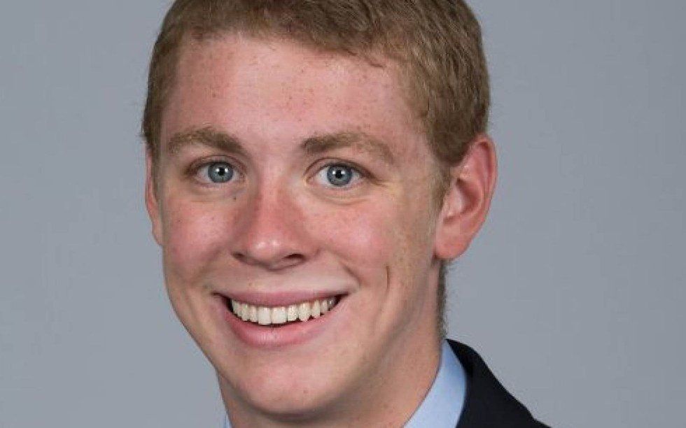 10 Things Longer Than Brock Turner's Time In Prison