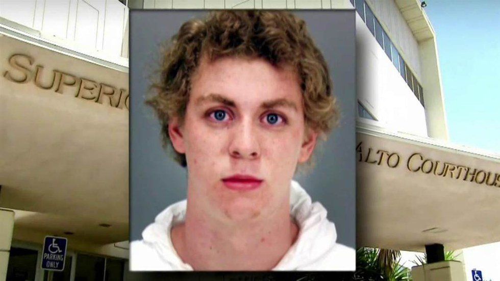 How The Brock Turner Case Made Me A Feminist