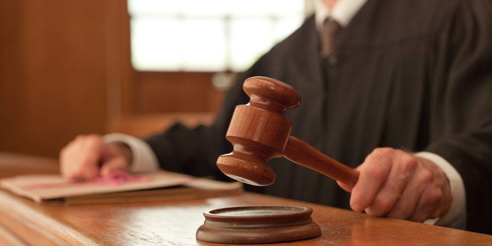 5 Ways Mock Trial Can Change Your Life