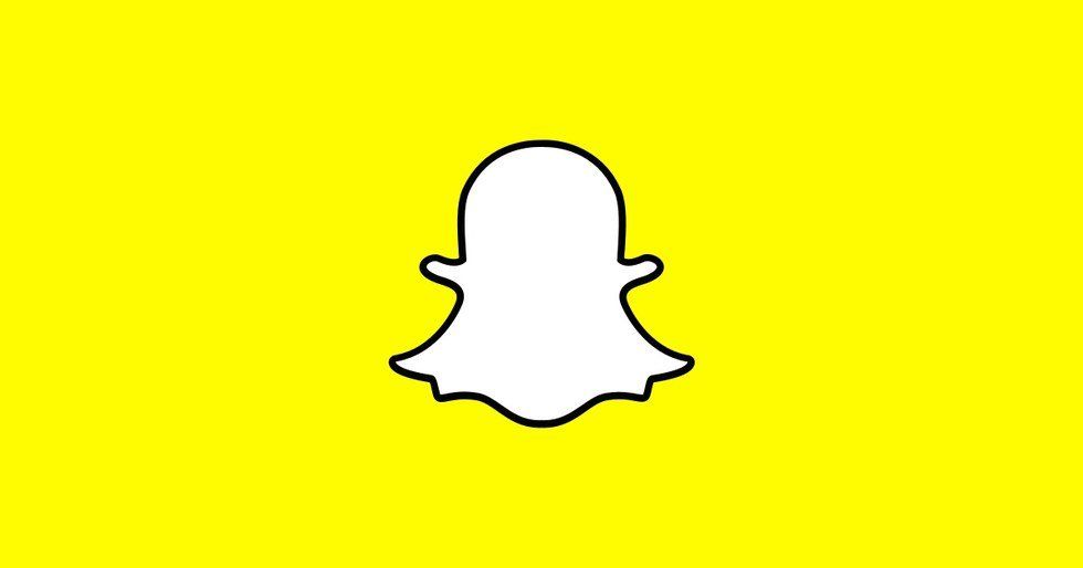 Plastic Surgeons You Should Follow On Snapchat