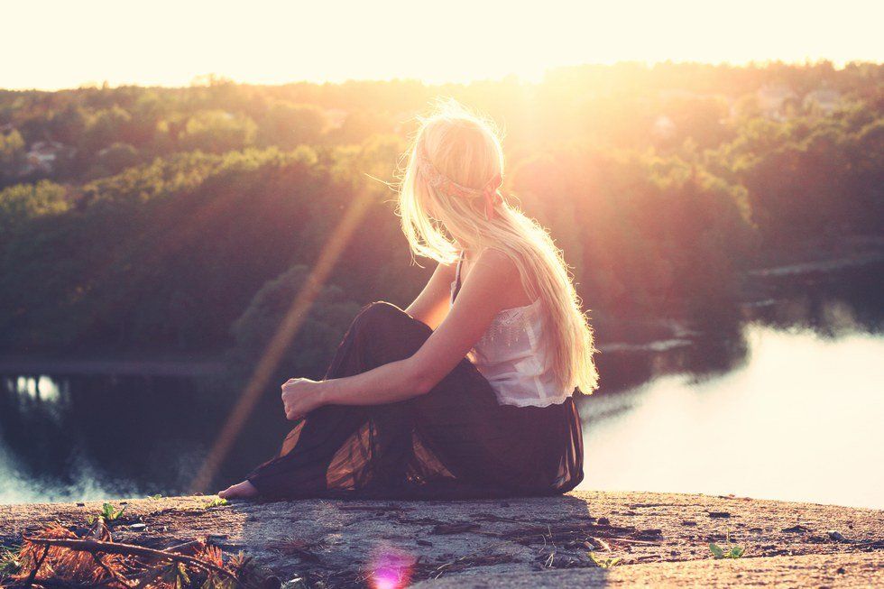 10 Things Every Virgo Is Guilty Of Doing