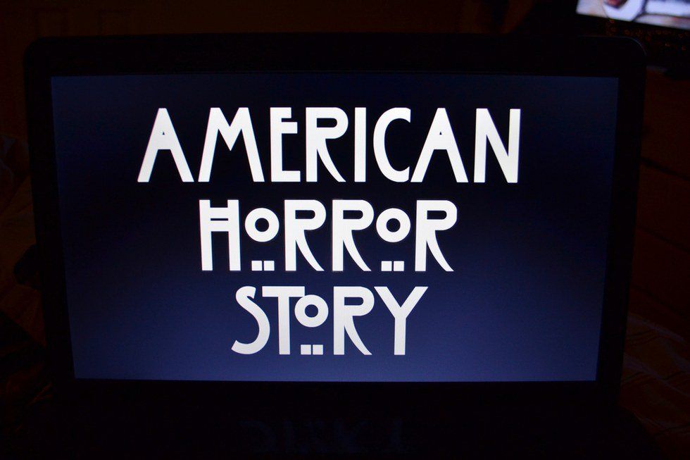 Why We Hate American Horror Story