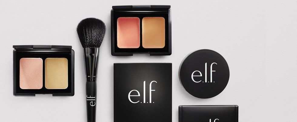 4 Makeup Brands That Will Make Your Wallet Happy