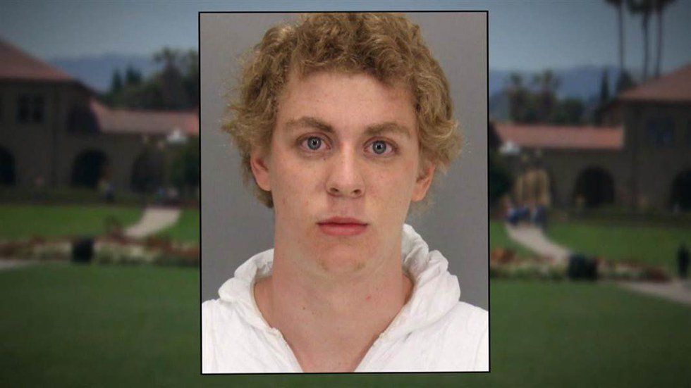 10 Things That Last Longer Than Brock Turner's Jail Sentence