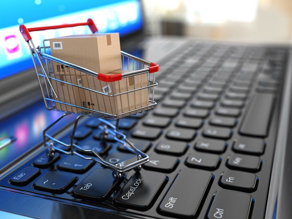 10 Online Shopping Sites You've Never Heard Of