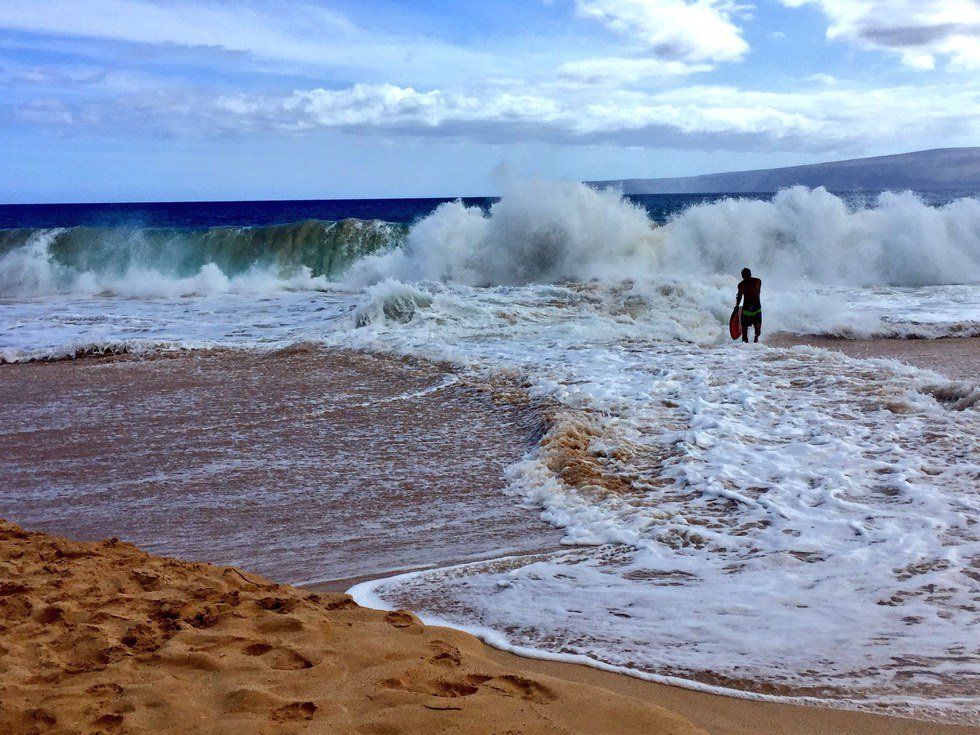 10 Facts You Probably Didn't Know About Hawai'i