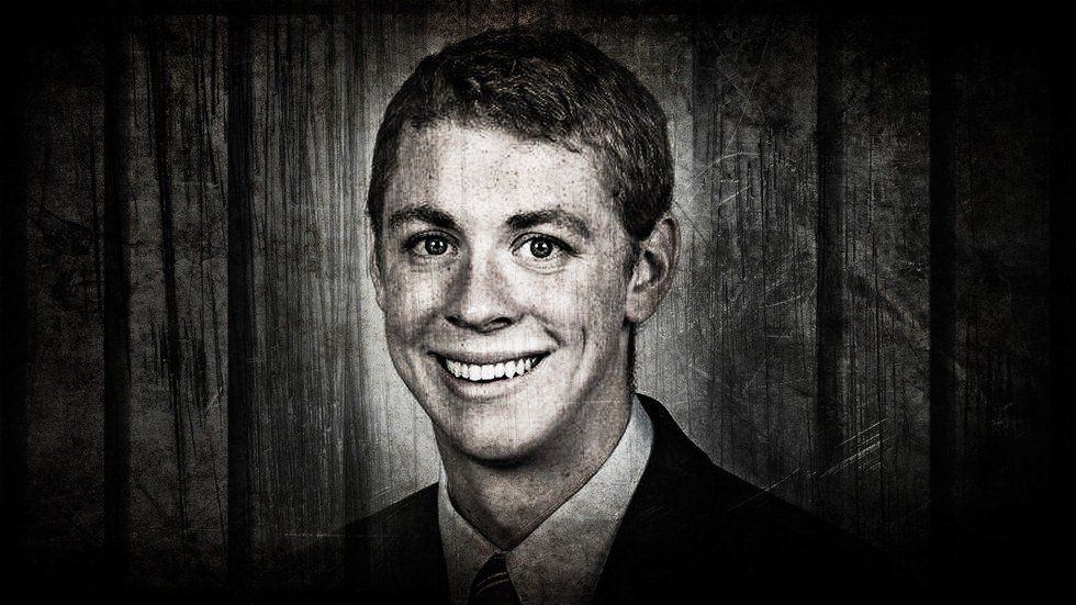 20 Things That Lasted Longer Than Brock Turner's Prison Sentence