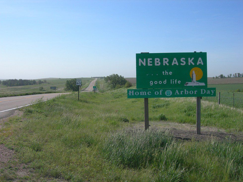 11 Things to Know When You Move to Nebraska