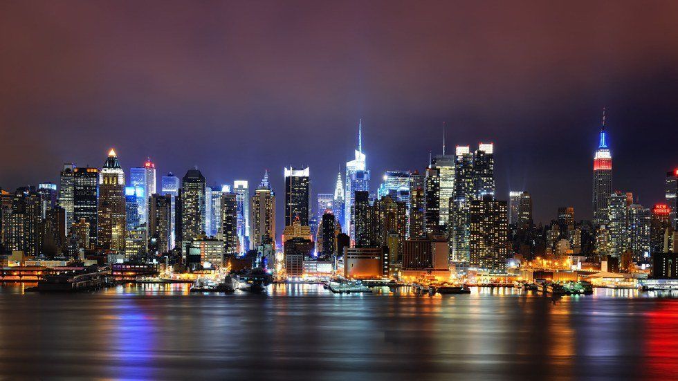 11 Best Tourist Spots in NYC