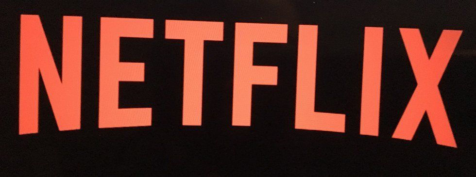 6 Things To Watch On Netflix (A Few Spoilers!)