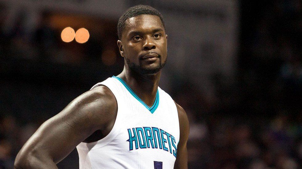 Does Lance Stephenson Belong in the NBA?