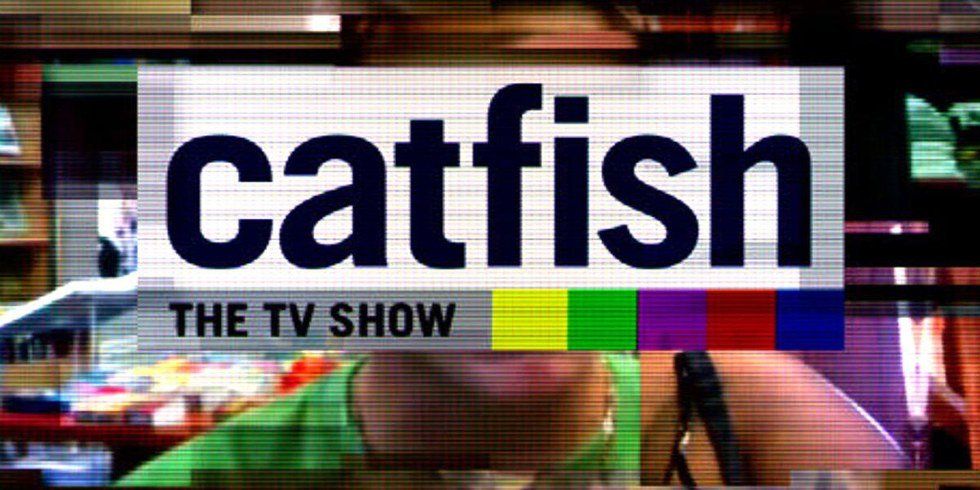 7 Ways Not To Get "Catfished"