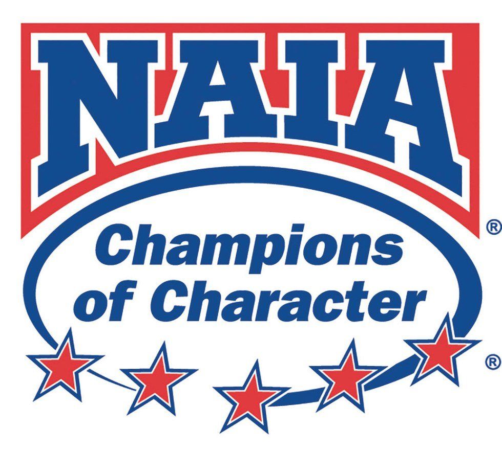 What Is The NAIA?