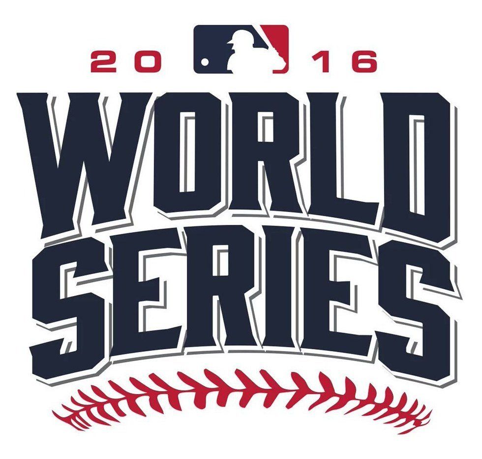 Every Contender's Blueprint To A World Series Championship