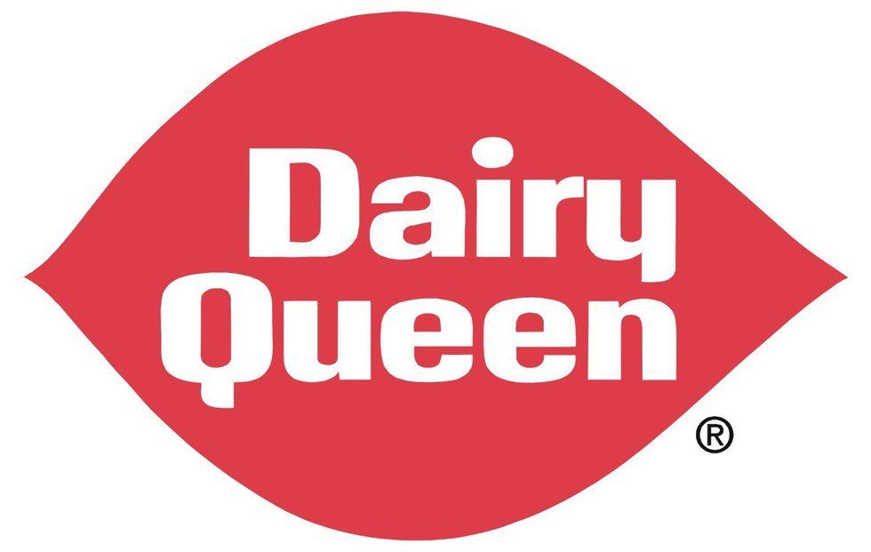 Things Dairy Queen Employees Want You to Know