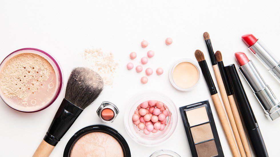 The Last 5 Beauty Tips You Will Ever Need